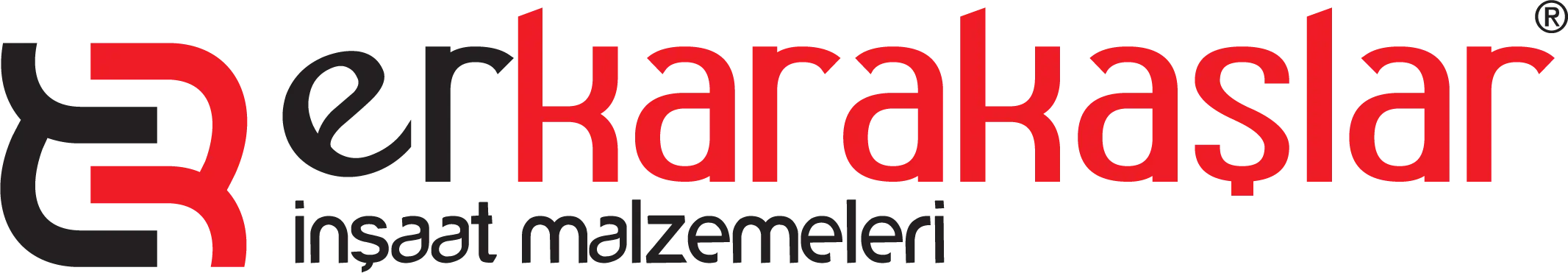 Er Karakaşlar Logo